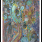 Art-World-9_-x-12_-Marqueur-Draw-on-Paper