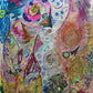 Dream Catcher, 2022, 12x9in (30.48x22.86cm) (1.00x0.75ft)