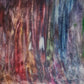 Burst 2022, 8.5x11in (22x28cm) (0.71x0.92ft) Sold Separately