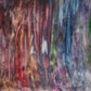 Burst 2022, 8.5x11in (22x28cm) (0.71x0.92ft) Sold Separately