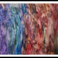 Burst 2022, 8.5x11in (22x28cm) (0.71x0.92ft) Sold Separately