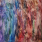 Burst 2022, 8.5x11in (22x28cm) (0.71x0.92ft) Sold Separately