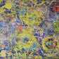 Aura, 2022, 2 pieces, 16x20in (40.64x50.8cm) (1.33x1.67ft) Sold Separately