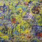 Aura, 2022, 2 pieces, 16x20in (40.64x50.8cm) (1.33x1.67ft) Sold Separately