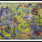 Aura, 2022, 2 pieces, 16x20in (40.64x50.8cm) (1.33x1.67ft) Sold Separately