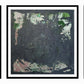 Dark Universe and Shine, 2022, 3 pieces, 8x8in (20.32x20.32cm) (0.67x0.67ft) Sold Separately