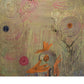 El Nido, 2022, 10x10in (25.4x25.4cm) (0.83x0.83ft)