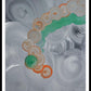 interogante-triptico-set-by-yarito-lamboy