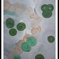 interogante-triptico-set-by-yarito-lamboy