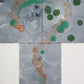 interogante-triptico-set-by-yarito-lamboy