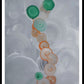 interogante-triptico-set-by-yarito-lamboy