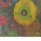 Los 6 de Pastel, 2022, 6 pieces, 6x6in (15.24x15.24cm) (0.50x0.50ft) Sold Separately