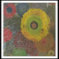 Los 6 de Pastel, 2022, 6 pieces, 6x6in (15.24x15.24cm) (0.50x0.50ft) Sold Separately