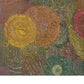 Los 6 de Pastel, 2022, 6 pieces, 6x6in (15.24x15.24cm) (0.50x0.50ft) Sold Separately