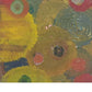 Los 6 de Pastel, 2022, 6 pieces, 6x6in (15.24x15.24cm) (0.50x0.50ft) Sold Separately