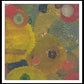 Los 6 de Pastel, 2022, 6 pieces, 6x6in (15.24x15.24cm) (0.50x0.50ft) Sold Separately