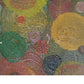 Los 6 de Pastel, 2022, 6 pieces, 6x6in (15.24x15.24cm) (0.50x0.50ft) Sold Separately
