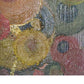 Los 6 de Pastel, 2022, 6 pieces, 6x6in (15.24x15.24cm) (0.50x0.50ft) Sold Separately