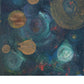 Translacion 8x8in, 2022, (20.32x20.32cm) (0.67x0.67ft)